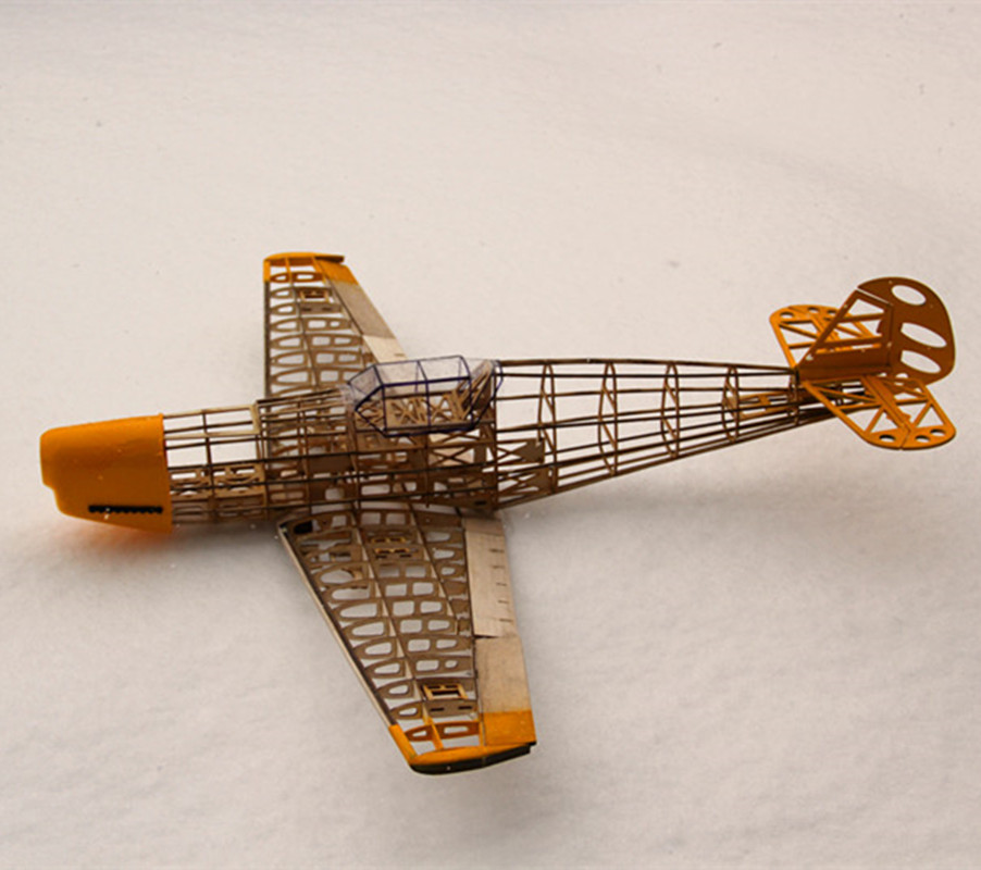RC uçaklar lazer kesim Balsa a - Woodworking Hobbies incelemesi ve fiyatı