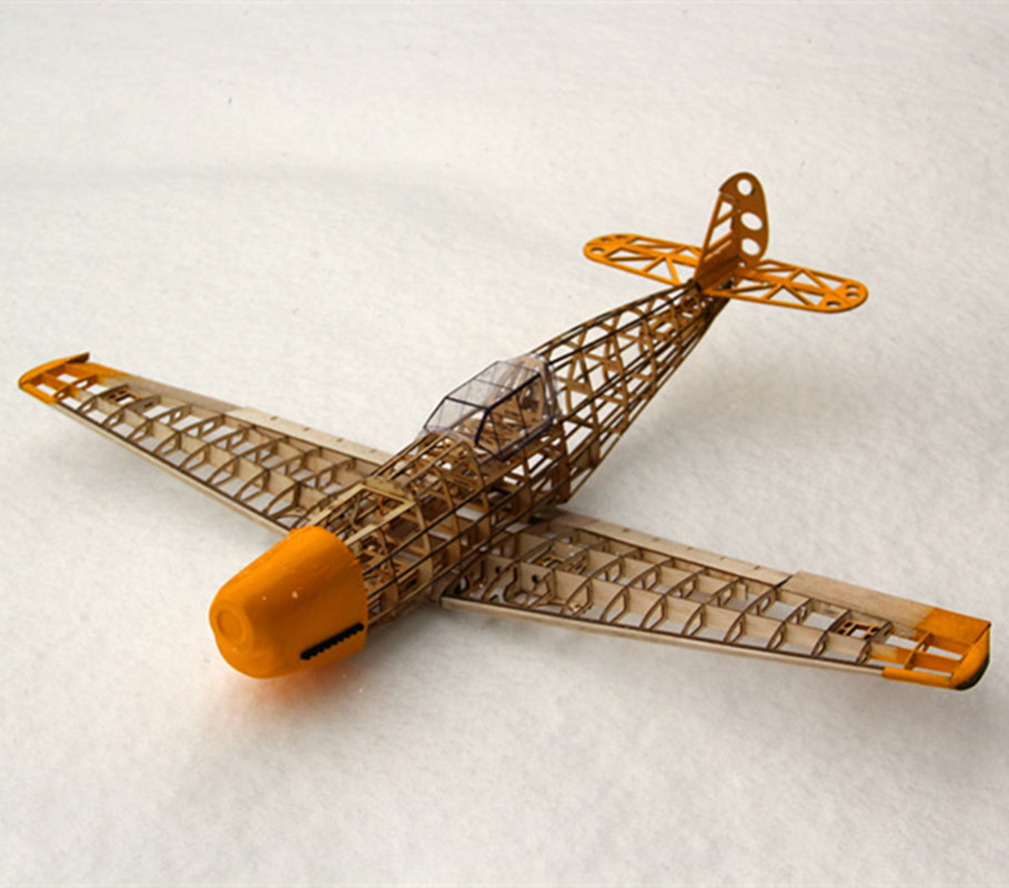 RC uçaklar lazer kesim Balsa a - Woodworking Hobbies incelemesi ve fiyatı