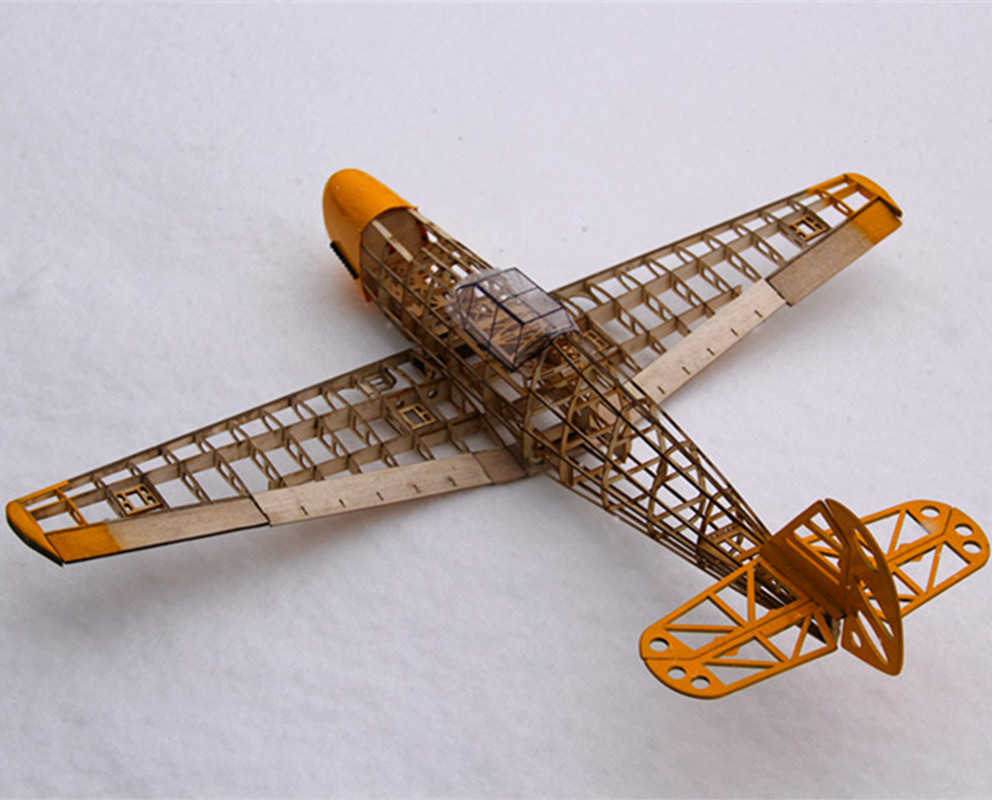 RC uçaklar lazer kesim Balsa a - Woodworking Hobbies incelemesi ve fiyatı