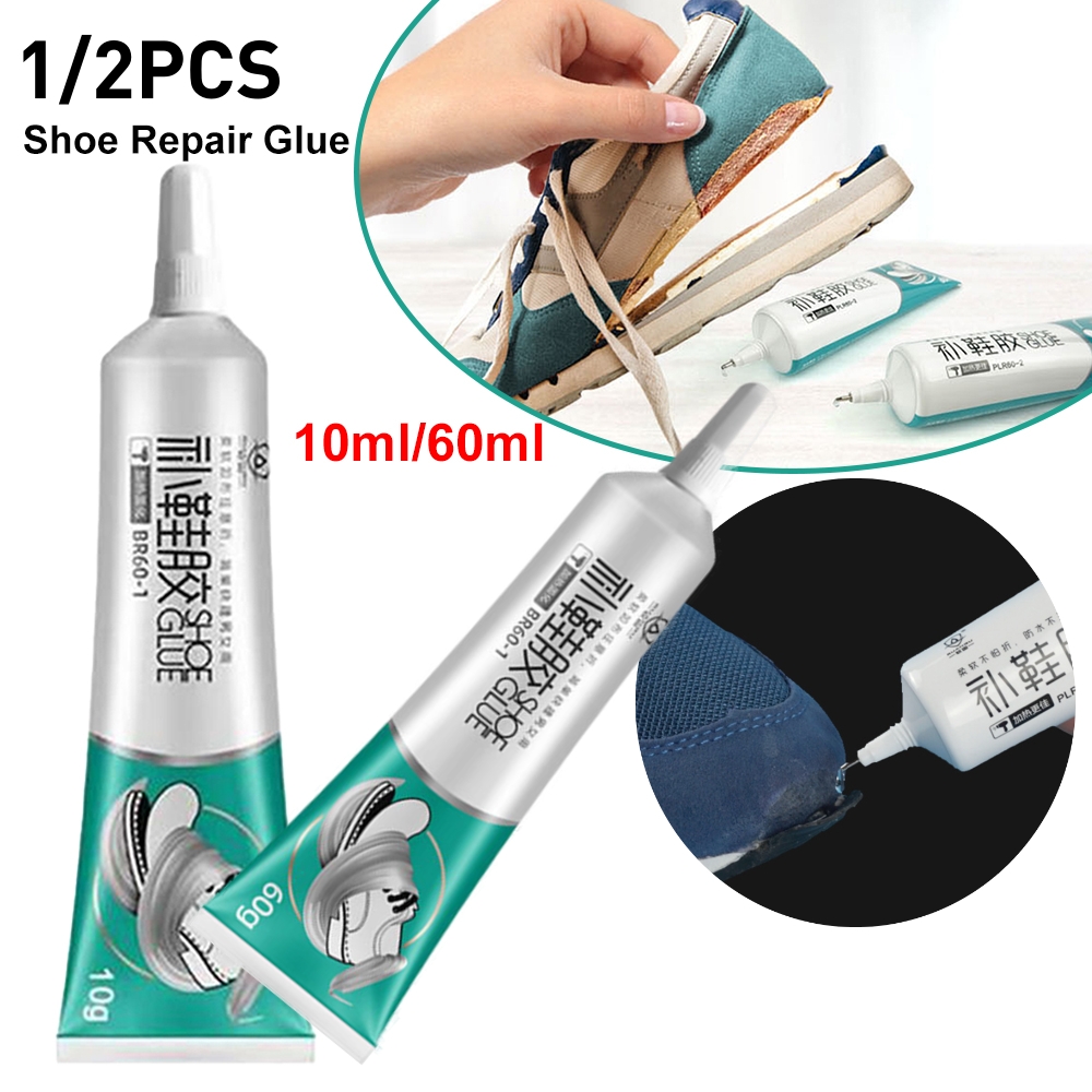 60/10ml güçlü ayakkabı tamir y - Woodworking Shoes incelemesi ve fiyatı