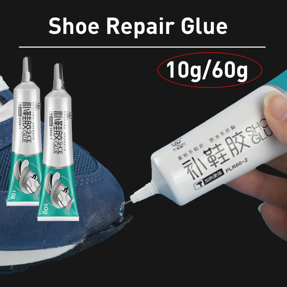 60/10ml güçlü ayakkabı tamir y - Woodworking Shoes incelemesi ve fiyatı
