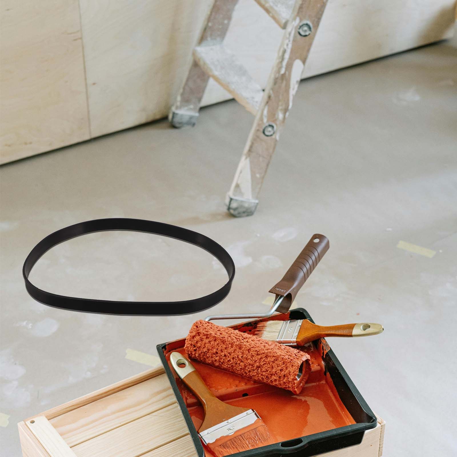2 Adet Kauçuk Kayış Yedek Last - Woodworking Tool incelemesi ve fiyatı