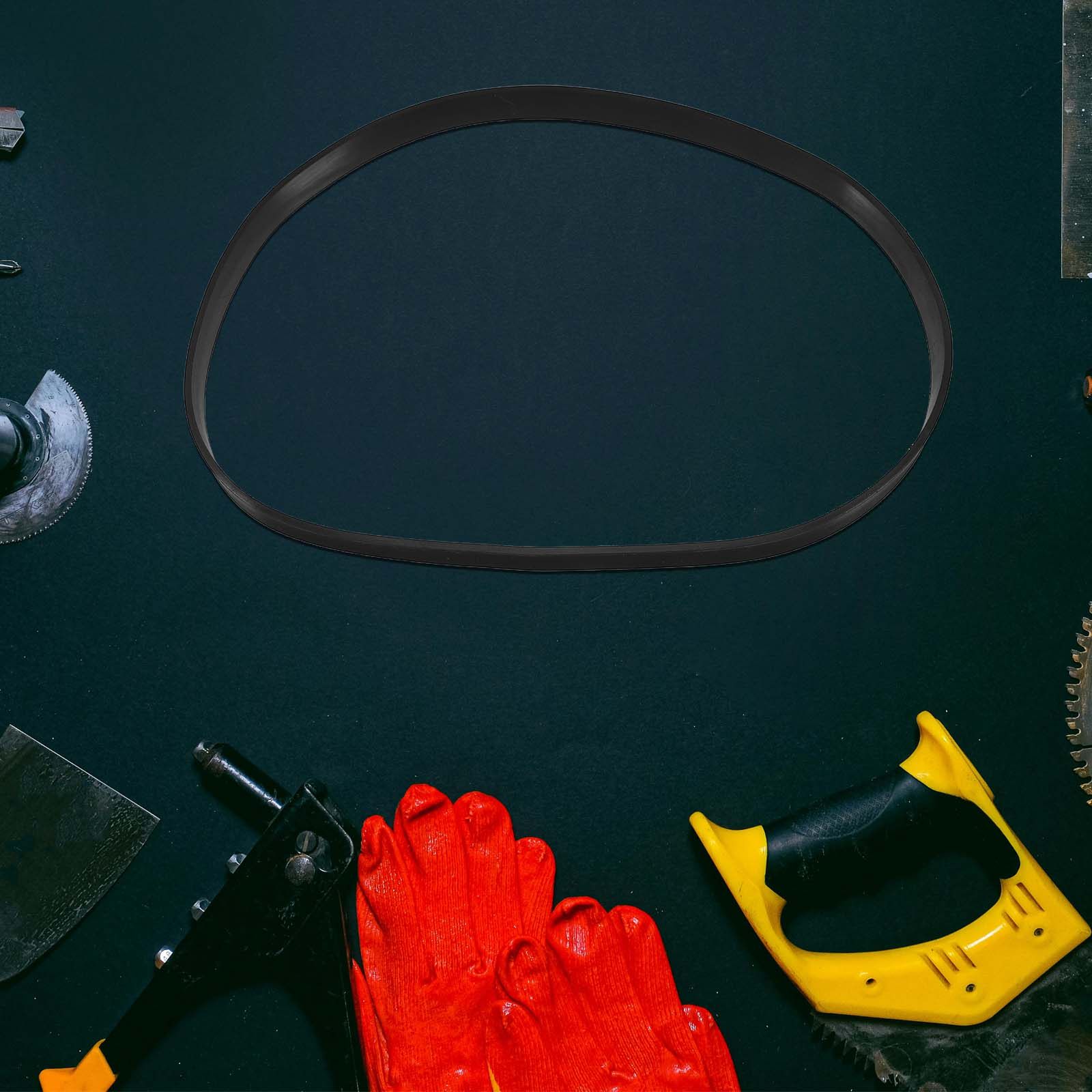 2 Adet Kauçuk Kayış Yedek Last - Woodworking Tool incelemesi ve fiyatı