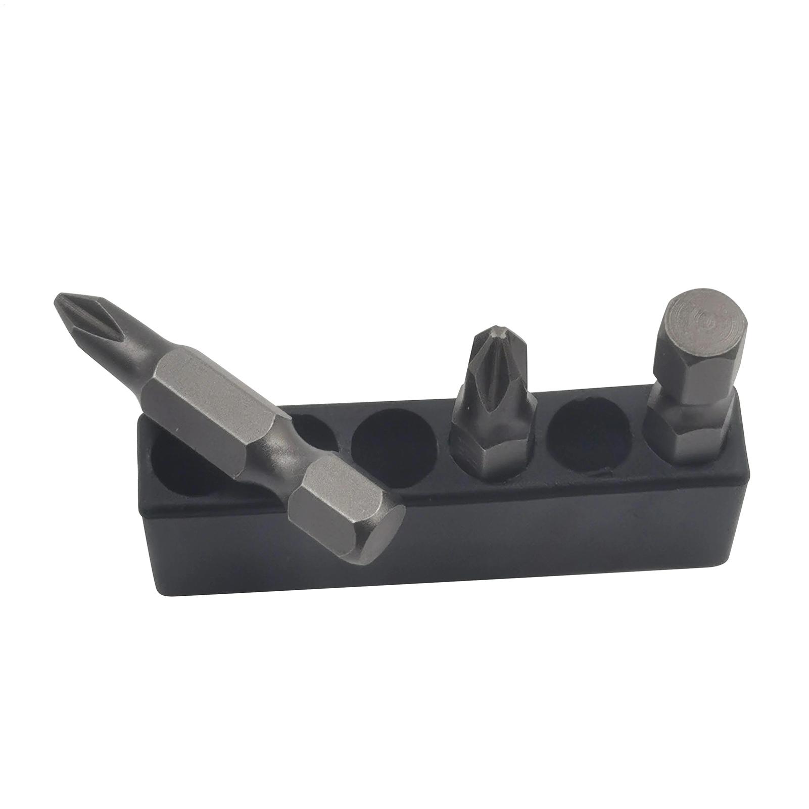 Tornavida Uçları 1/4 İnç Altıg - Woodworking Tool incelemesi ve fiyatı