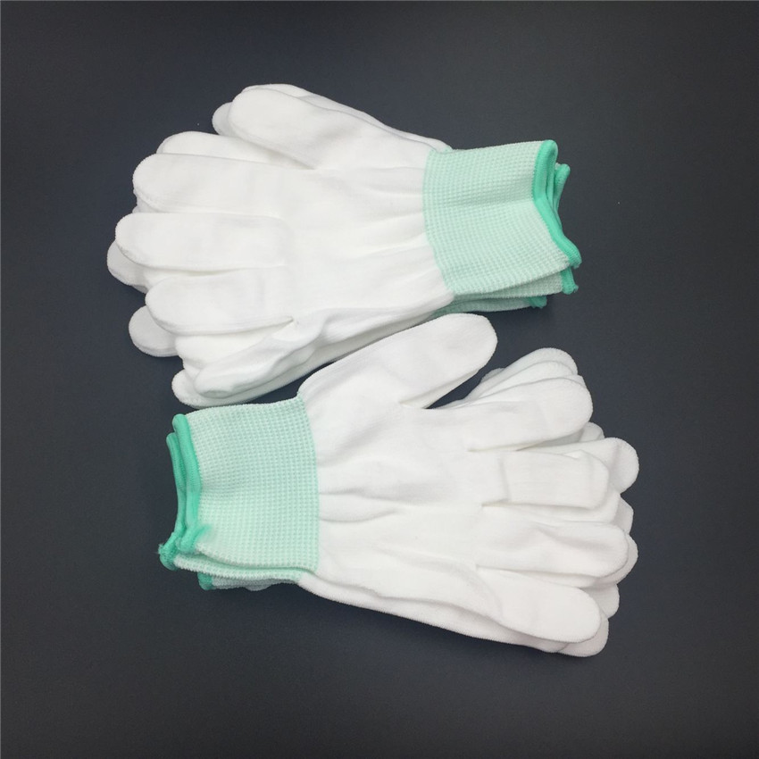 5Pairs eldivenler bahçe işleri - Woodworking Gloves incelemesi ve fiyatı