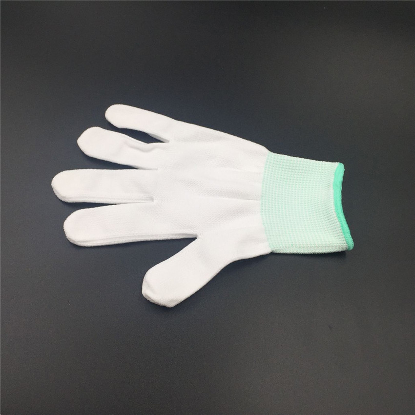 5Pairs eldivenler bahçe işleri - Woodworking Gloves incelemesi ve fiyatı