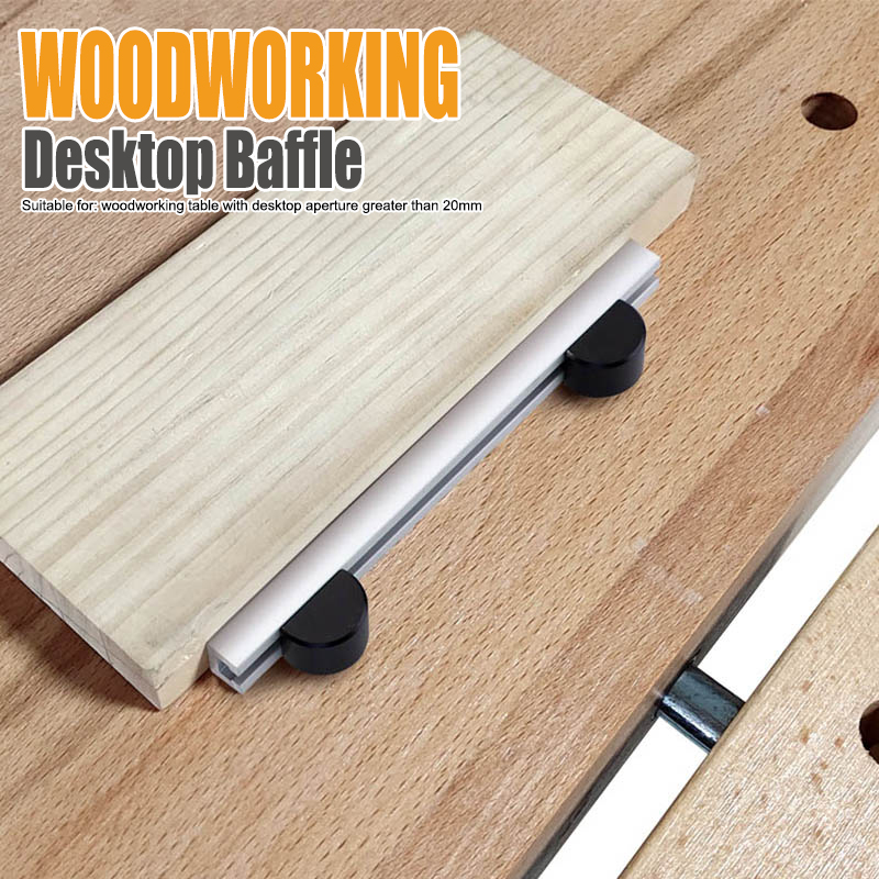 2 paket Masa Planya Durdurma T - Woodworking Plans incelemesi ve fiyatı