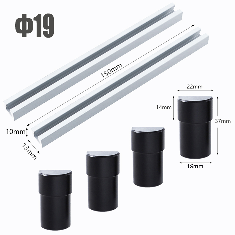 2 paket Masa Planya Durdurma T - Woodworking Plans incelemesi ve fiyatı
