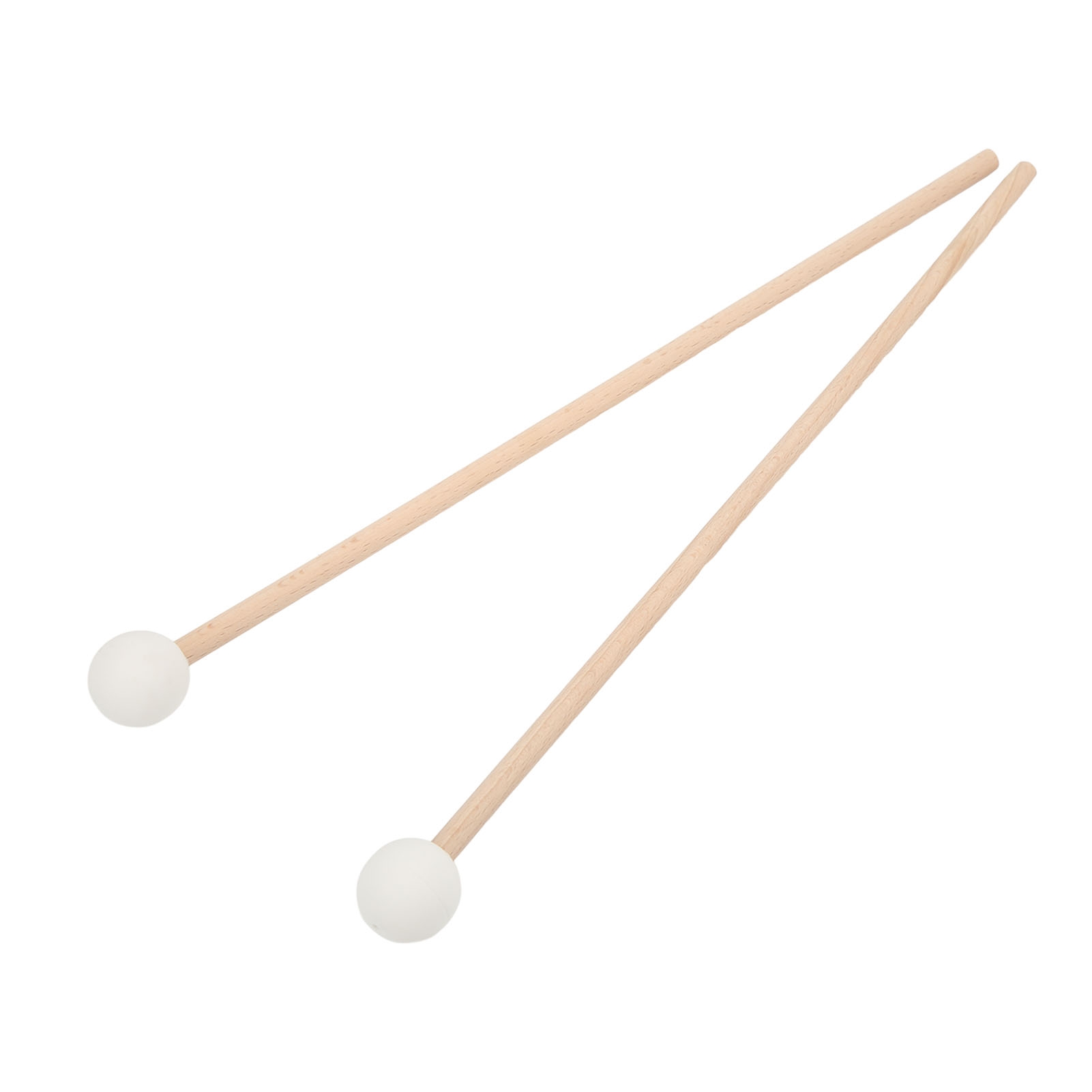 2 Adet Zil Tokmağı Akçaağaç Sa - Woodworking Xylophone incelemesi ve fiyatı
