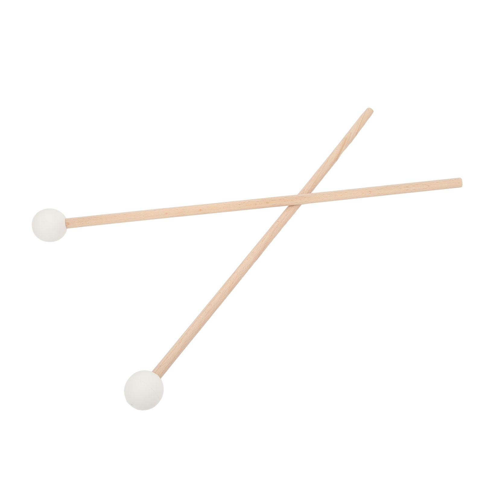 2 Adet Zil Tokmağı Akçaağaç Sa - Woodworking Xylophone incelemesi ve fiyatı