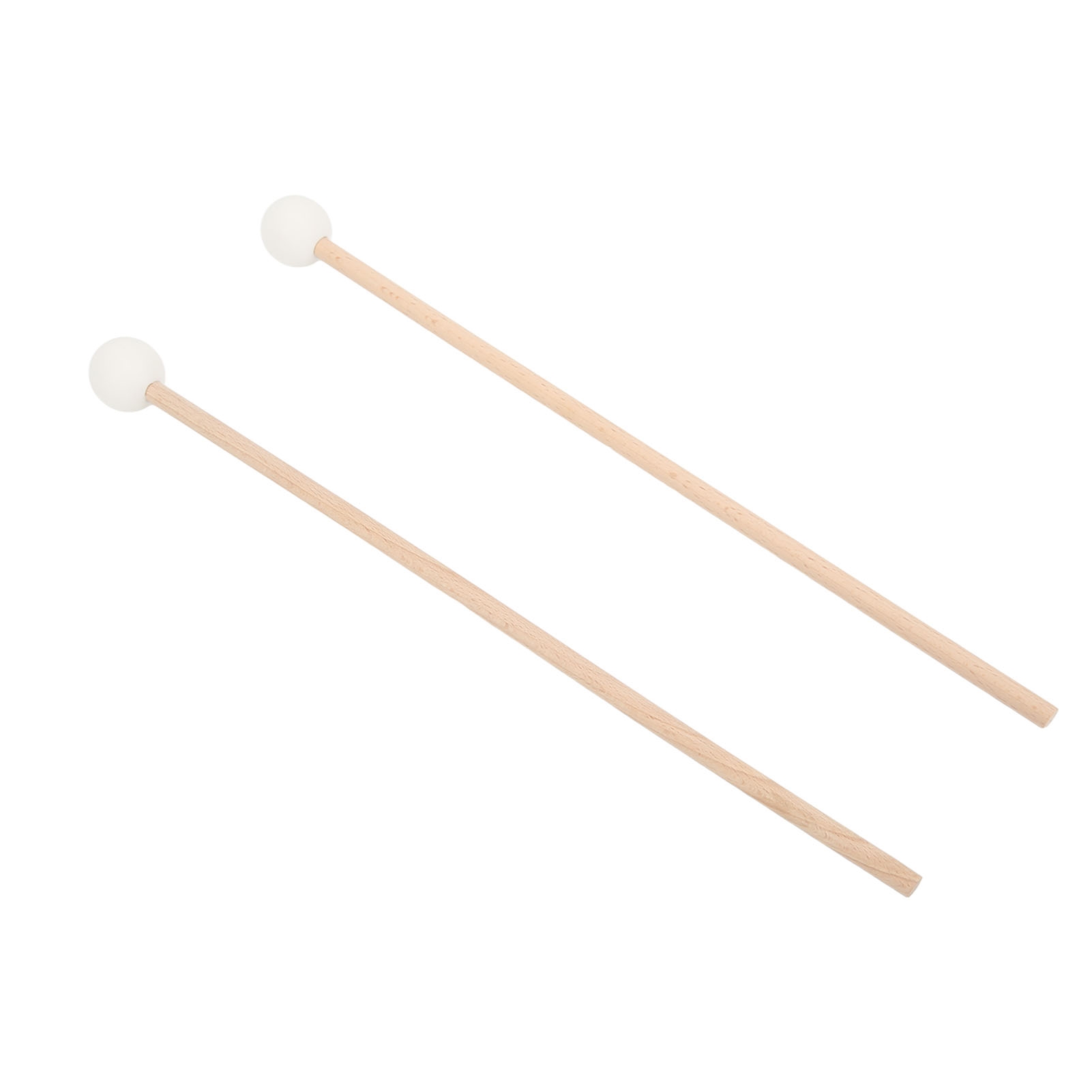 2 Adet Zil Tokmağı Akçaağaç Sa - Woodworking Xylophone incelemesi ve fiyatı
