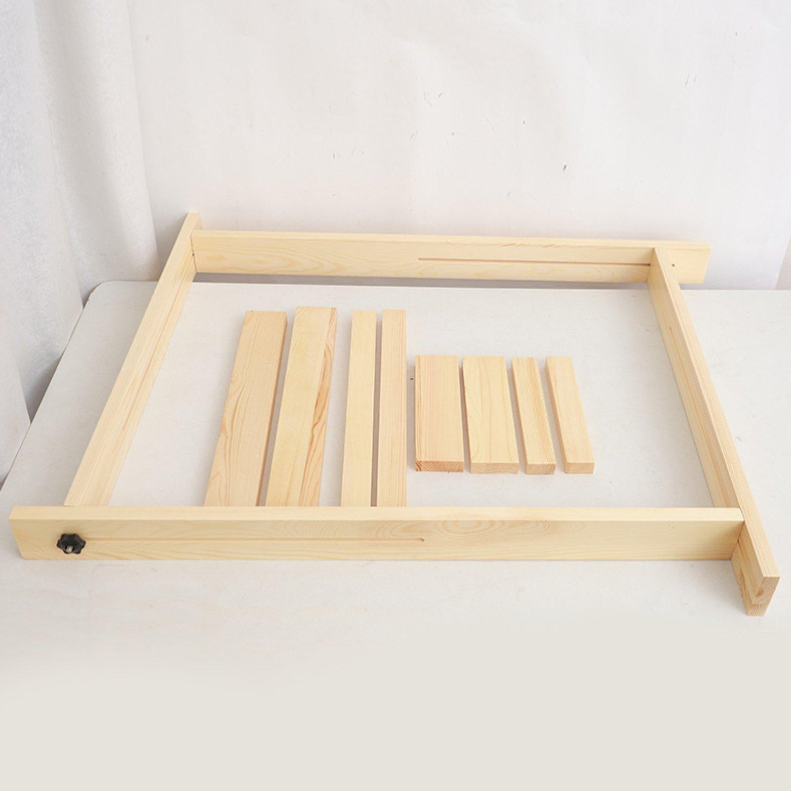 Juice Groove Router Jig'ı Ara  - Woodworking Easy Projects incelemesi ve fiyatı