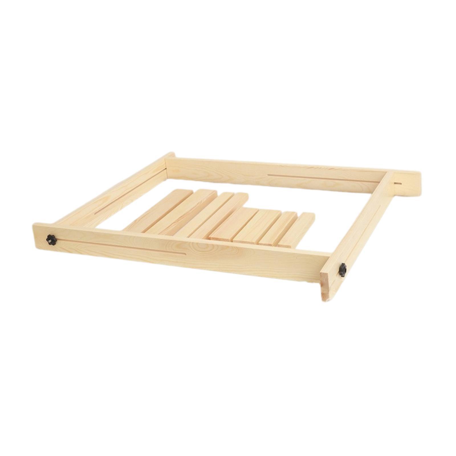 Juice Groove Router Jig'ı Ara  - Woodworking Easy Projects incelemesi ve fiyatı