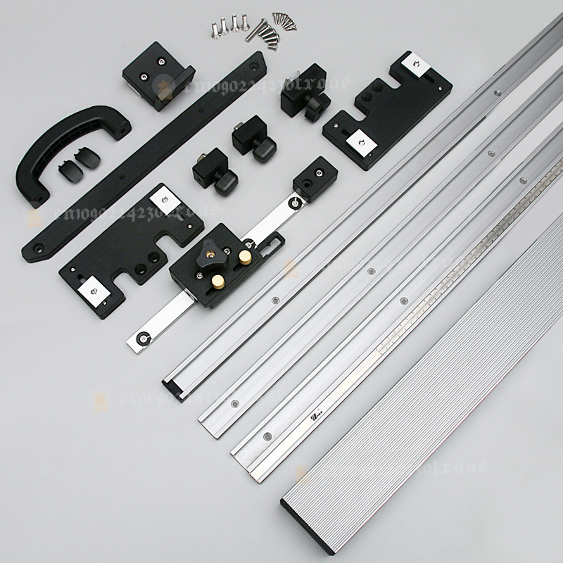800Mm Masa Testere Kesme Çubuğ - Woodworking Kits incelemesi ve fiyatı