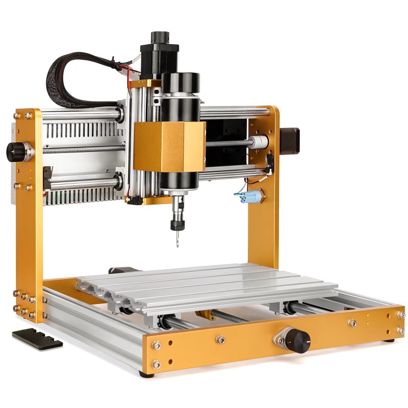 Profesyoneller İçin En Büyük D - Woodworking Images Free incelemesi ve fiyatı