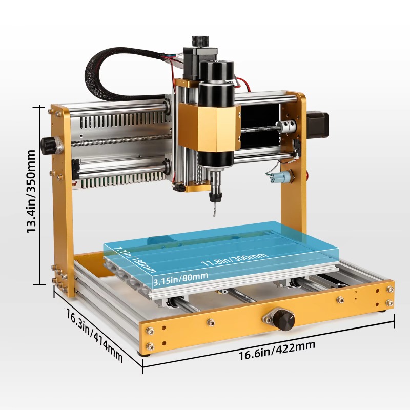 Profesyoneller İçin En Büyük D - Woodworking Images Free incelemesi ve fiyatı