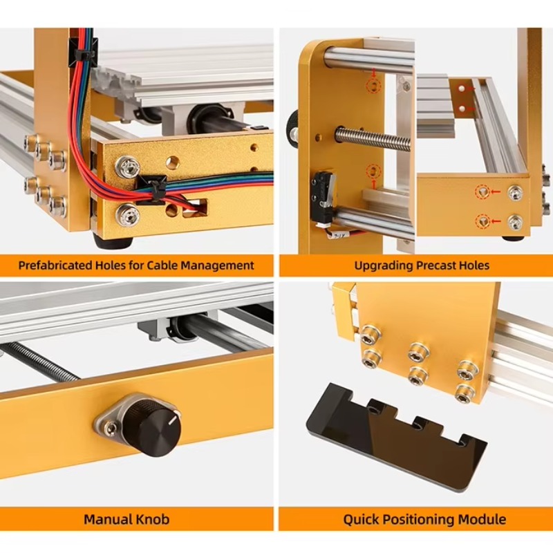 Profesyoneller İçin En Büyük D - Woodworking Images Free incelemesi ve fiyatı