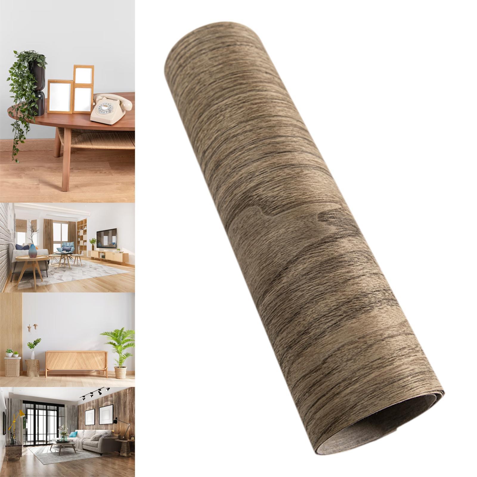 Ahşap Kaplama Levhası Çok Amaç - Woodworking Easy Projects incelemesi ve fiyatı
