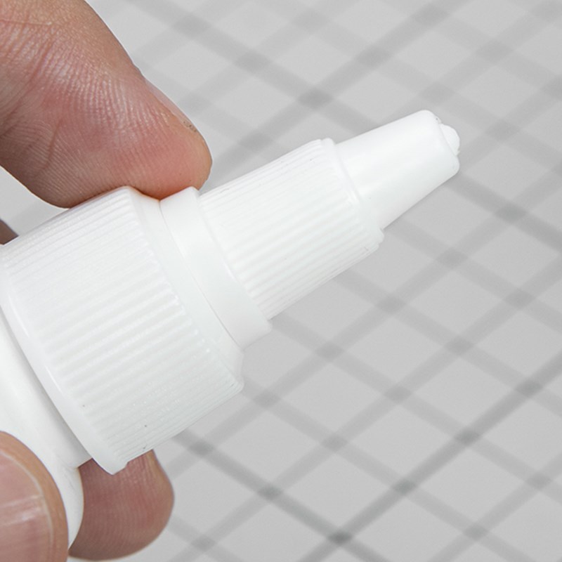 WUTA 1Pc 30ml amerikan deri çi - Woodworking Quick Glue incelemesi ve fiyatı
