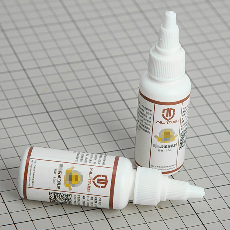 WUTA 1Pc 30ml amerikan deri çi - Woodworking Quick Glue incelemesi ve fiyatı