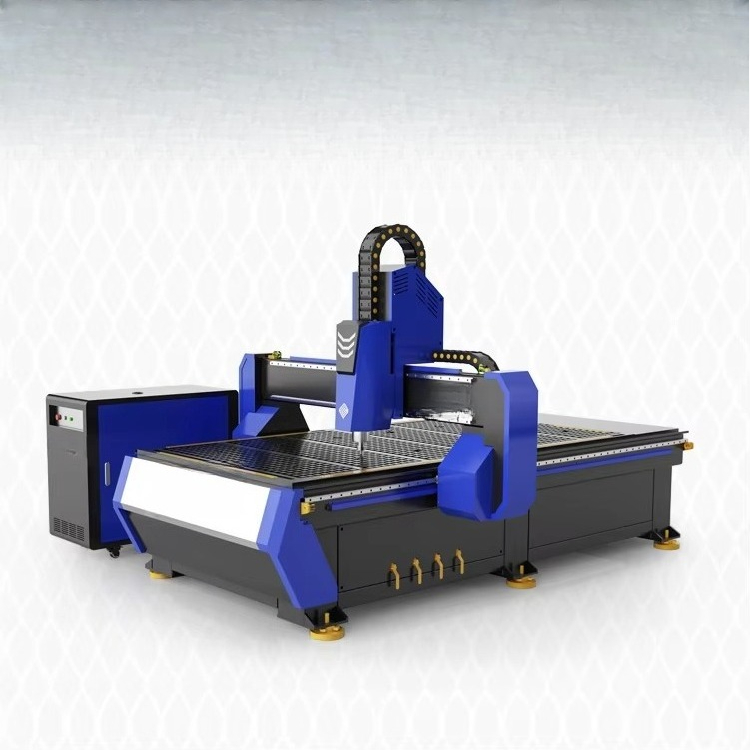 2 Yıl Garantili Yüksek Hassasi - Woodworking Cnc Machine incelemesi ve fiyatı