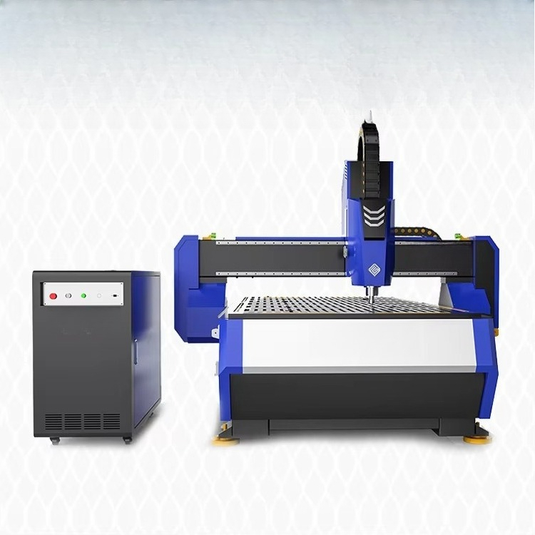 2 Yıl Garantili Yüksek Hassasi - Woodworking Cnc Machine incelemesi ve fiyatı