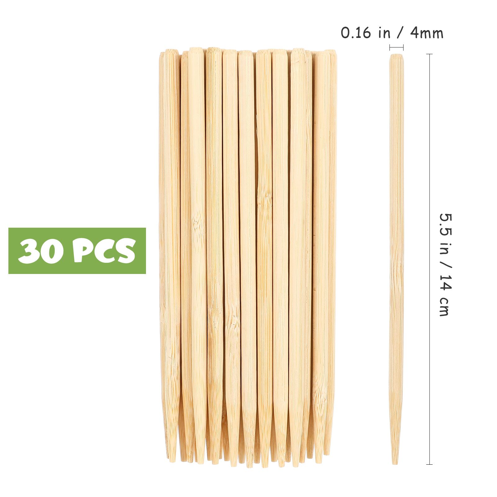 30 Adet Ahşap Çizik Boyama Bam - Woodworking Hobbies incelemesi ve fiyatı