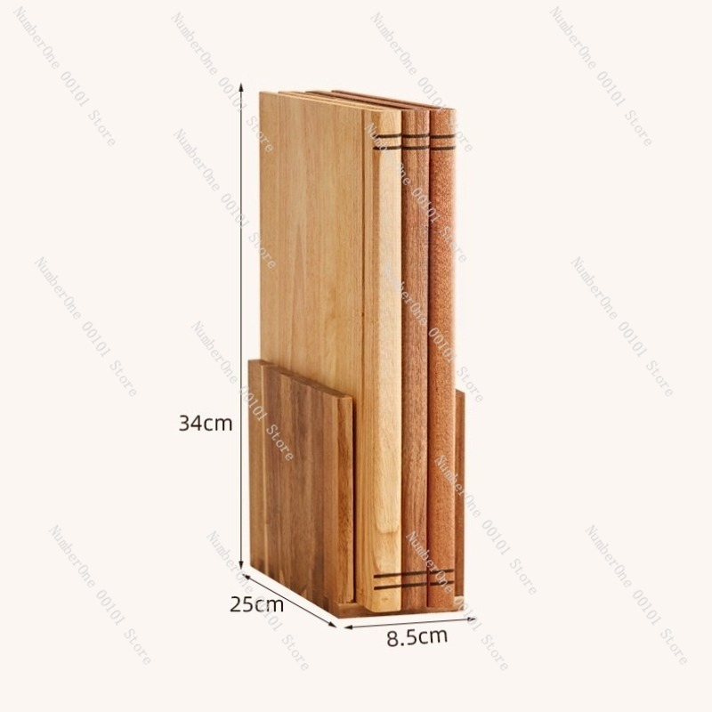 Zarif Masif Ahşap Kitap Şeklin - Woodworking Plans incelemesi ve fiyatı
