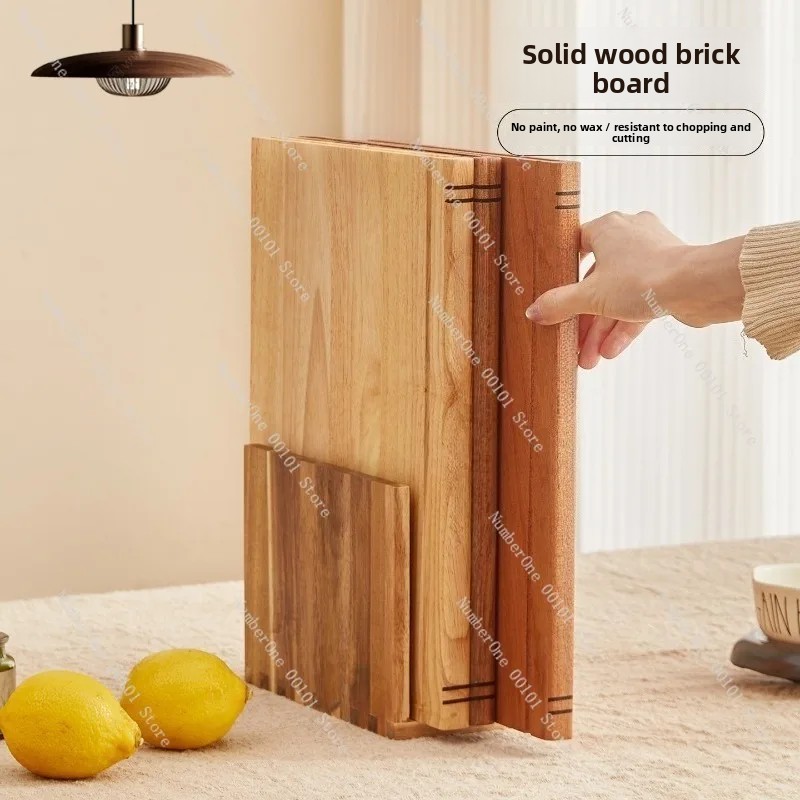 Zarif Masif Ahşap Kitap Şeklin - Woodworking Plans incelemesi ve fiyatı