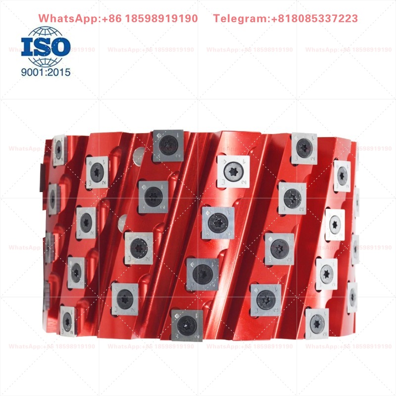 Ağaç İşleme Aleti Kesici Kafa  - Woodworking Supplier incelemesi ve fiyatı