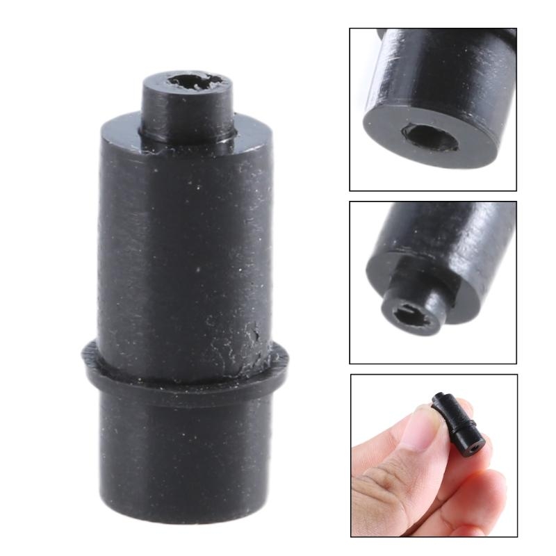 KOBİ 3009 KOBİ için KOBİ için  - Turning Gouge Set incelemesi ve fiyatı