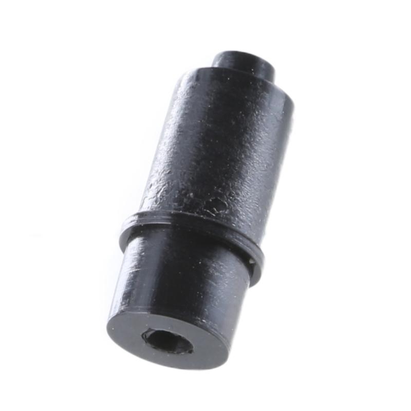 KOBİ 3009 KOBİ için KOBİ için  - Turning Gouge Set incelemesi ve fiyatı