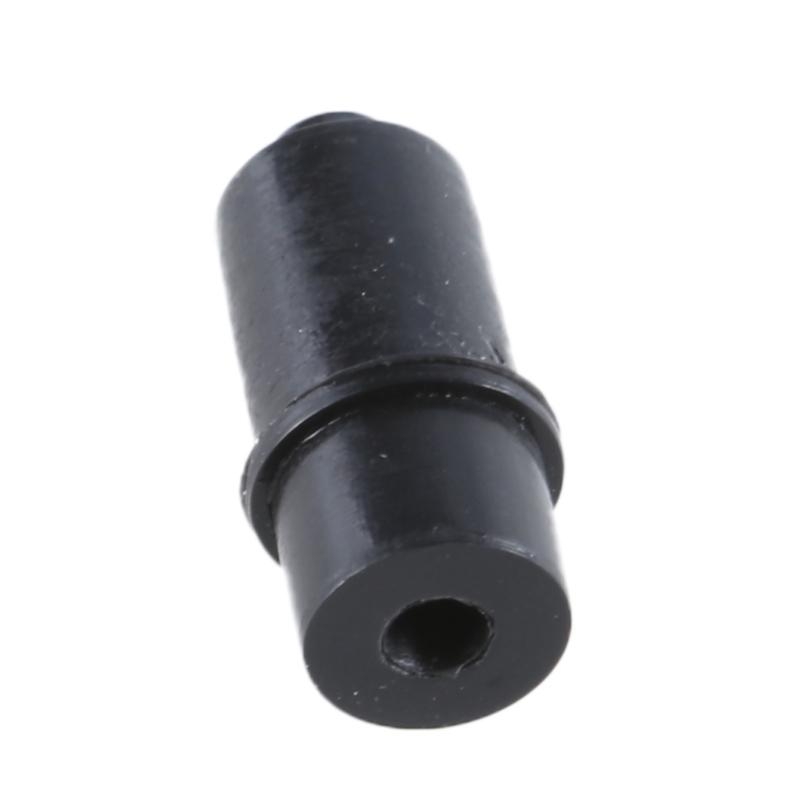 KOBİ 3009 KOBİ için KOBİ için  - Turning Gouge Set incelemesi ve fiyatı