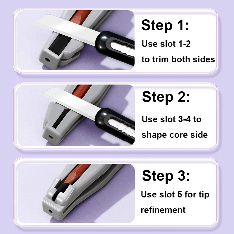 Ahşap Kaş Kalemi Kalemtıraş, K - Woodworking Tool incelemesi ve fiyatı