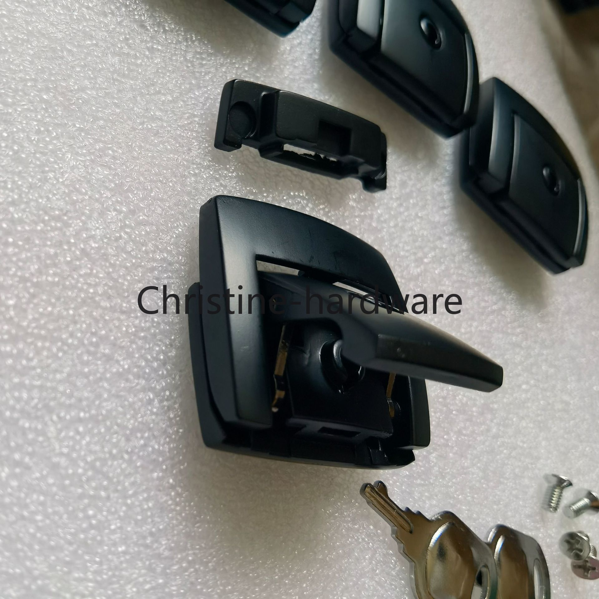 1 adet ButtonToggle Golf kutus - Woodworking Files incelemesi ve fiyatı