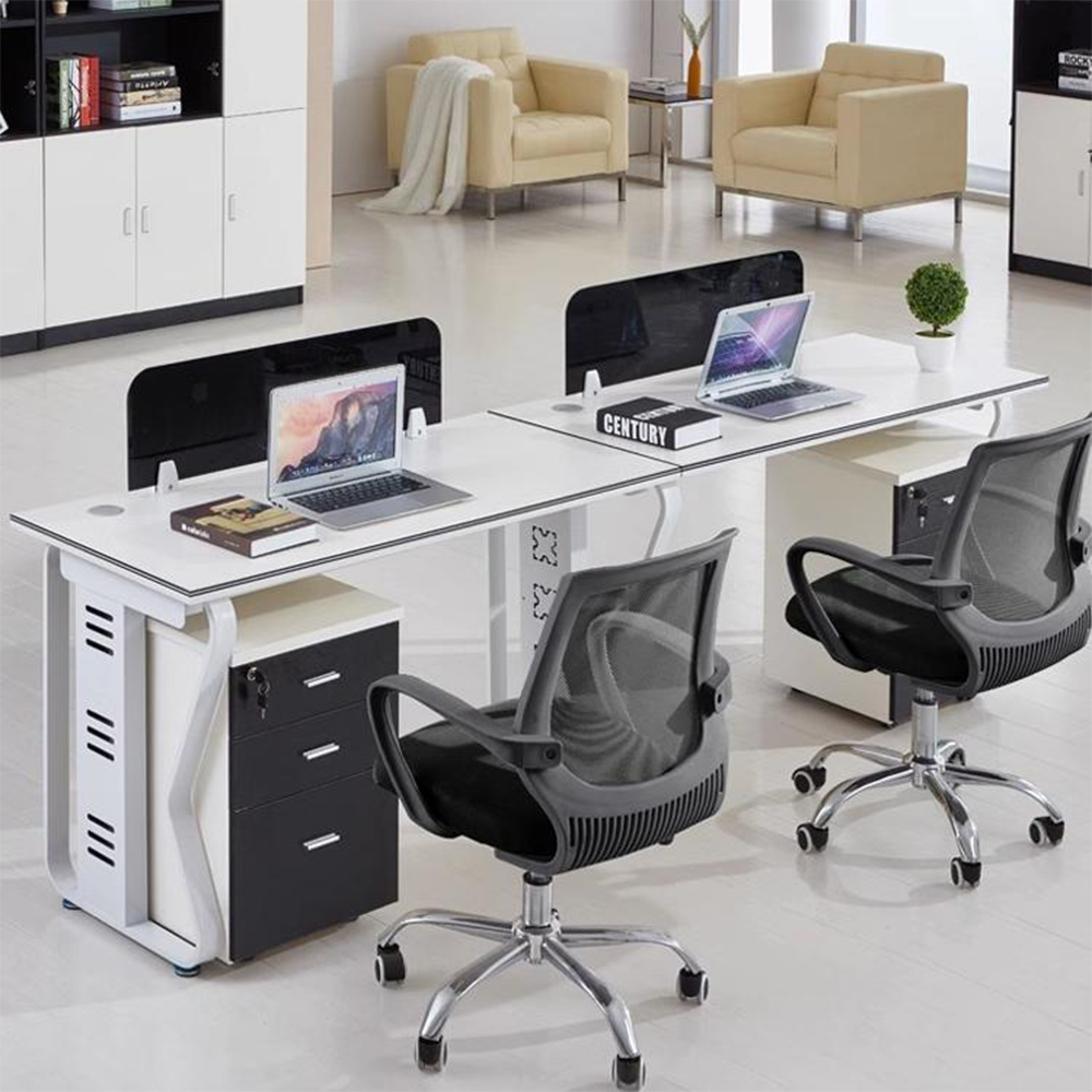 4 Kişilik Bilgisayar Ofis Çalı - Woodworking Supplier incelemesi ve fiyatı