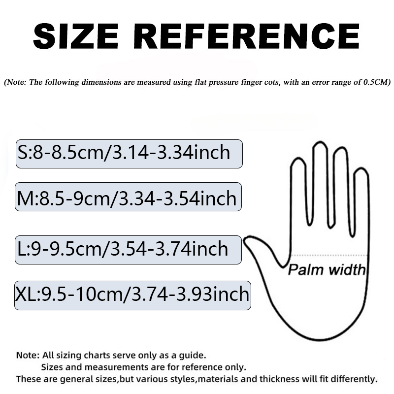 5 Çift Kaplama Naylon PU Eldiv - Woodworking Gloves incelemesi ve fiyatı