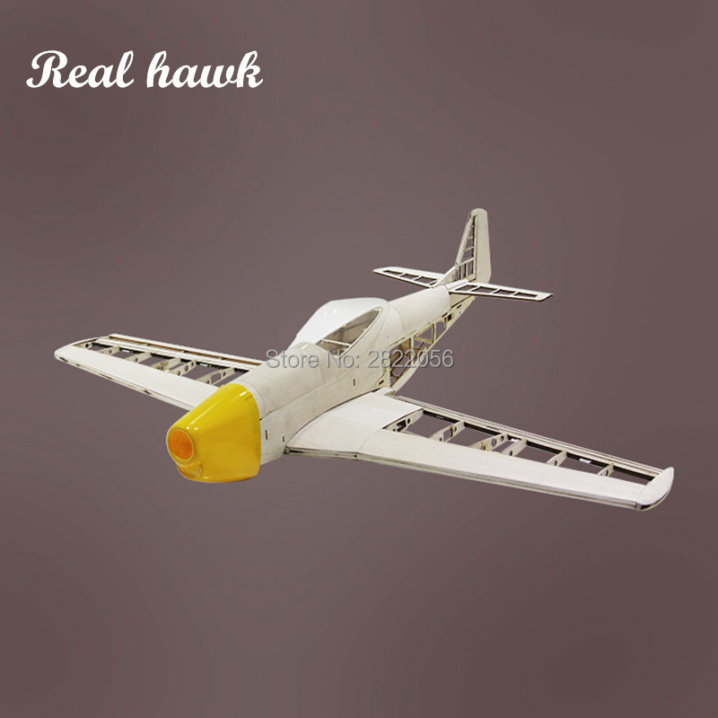 RC Uçaklar Lazer DIY Kesim Bal - Woodworking Hobbies incelemesi ve fiyatı