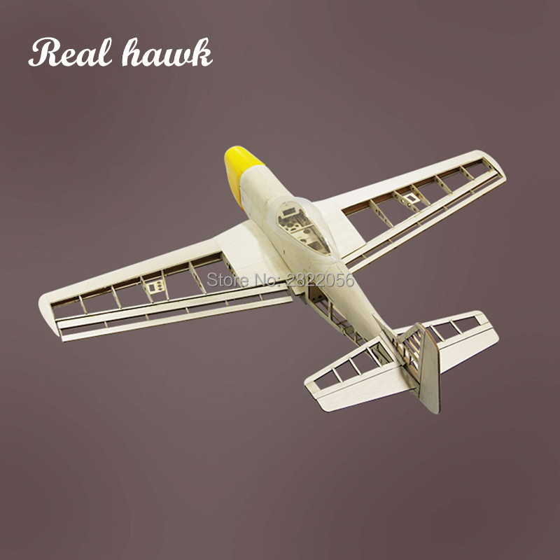 RC Uçaklar Lazer DIY Kesim Bal - Woodworking Hobbies incelemesi ve fiyatı