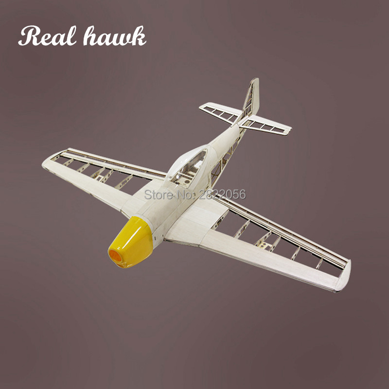 RC Uçaklar Lazer DIY Kesim Bal - Woodworking Hobbies incelemesi ve fiyatı