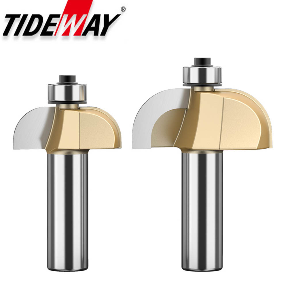 Tideway profesyonel sınıf pah  - Woodworking Quote incelemesi ve fiyatı
