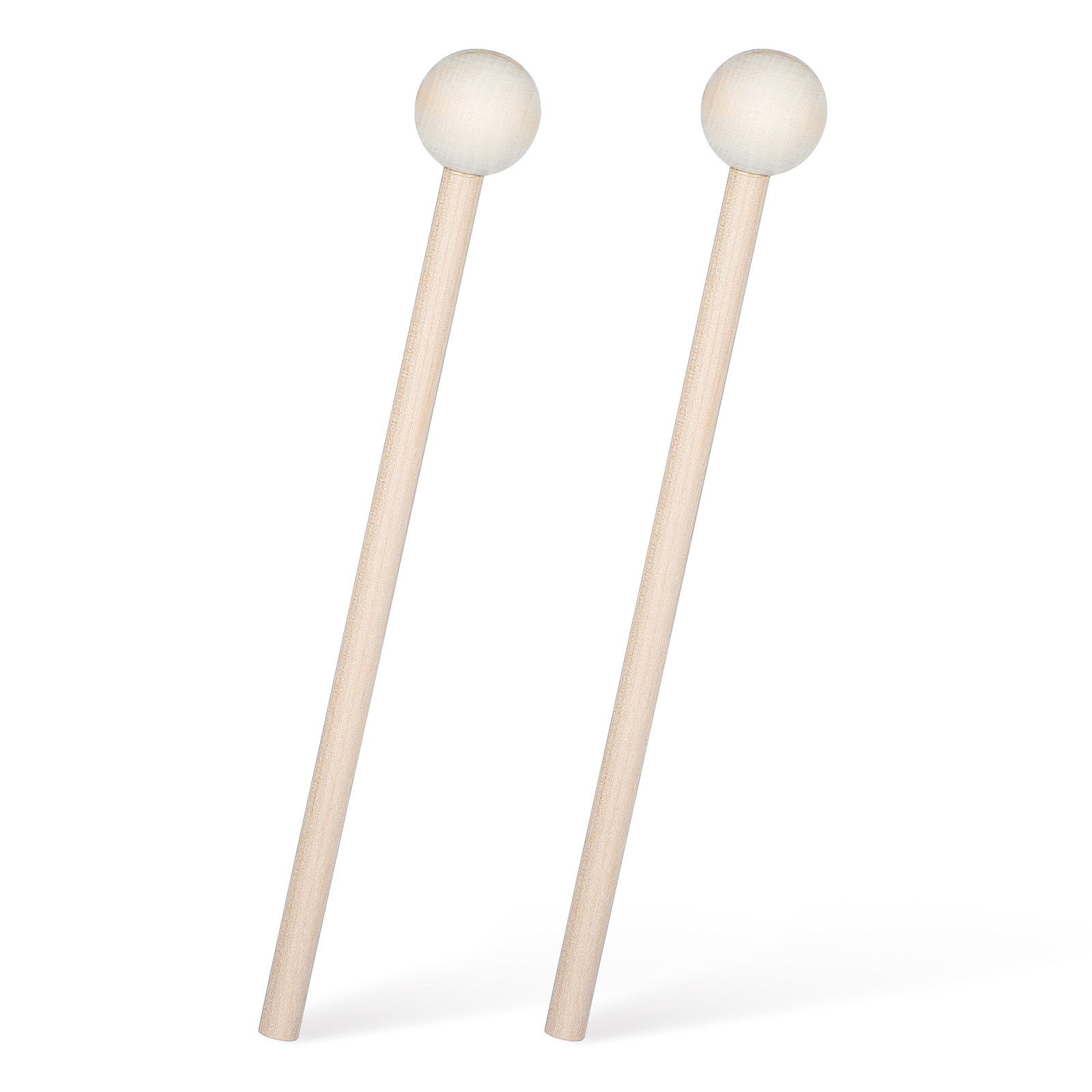 Okul Öncesi Müzik Eğitimi İçin - Woodworking Xylophone incelemesi ve fiyatı