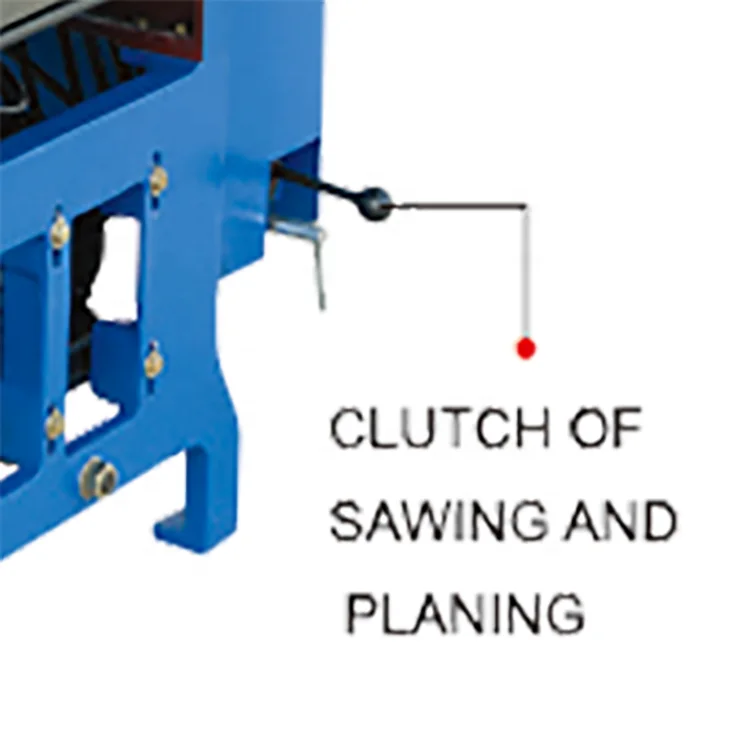 Profesyonel Çok Fonksiyonlu ML - Woodworking Plans incelemesi ve fiyatı