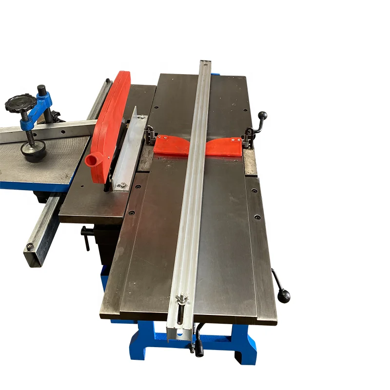Profesyonel Çok Fonksiyonlu ML - Woodworking Plans incelemesi ve fiyatı