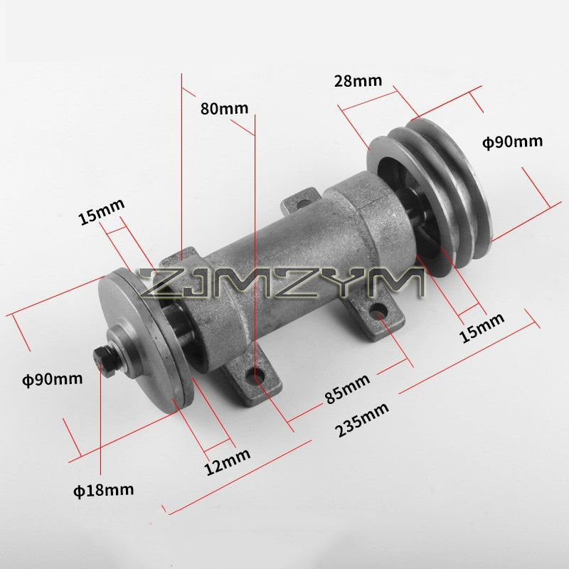 Ağaç İşleme Tezgahı Testere Mi - Woodworking Tools incelemesi ve fiyatı