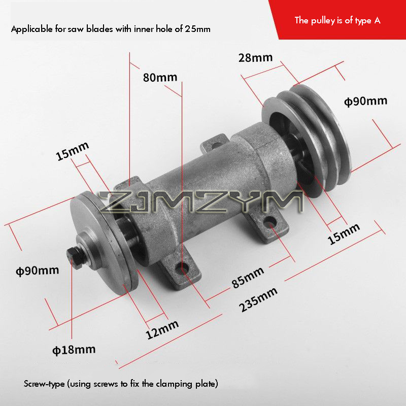 Ağaç İşleme Tezgahı Testere Mi - Woodworking Tools incelemesi ve fiyatı
