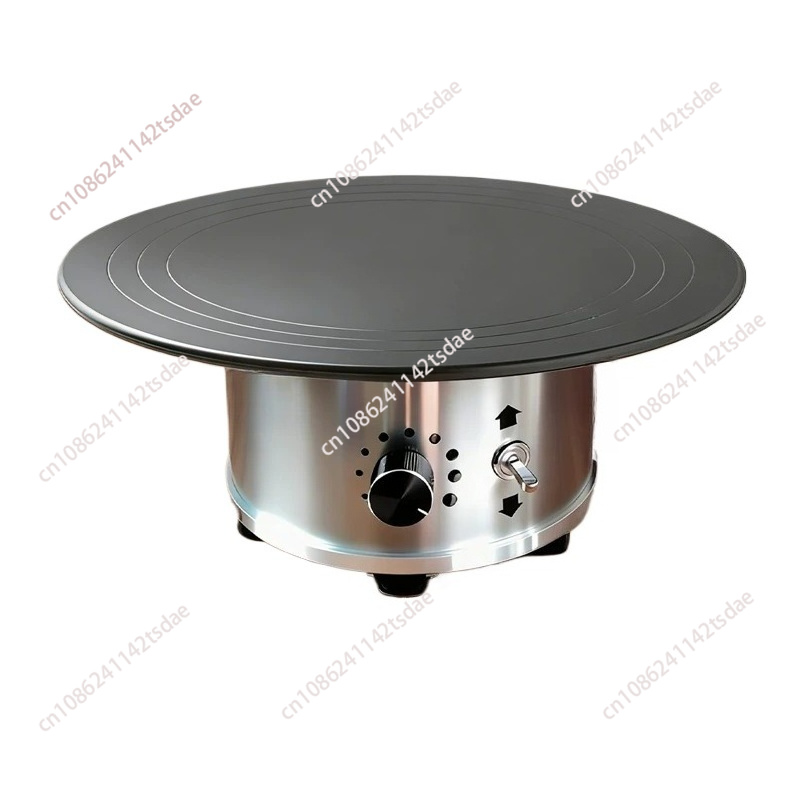 12 İnç 220V Elektrikli Döner K - Turning Gouge Set incelemesi ve fiyatı