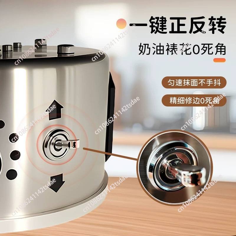 12 İnç 220V Elektrikli Döner K - Turning Gouge Set incelemesi ve fiyatı