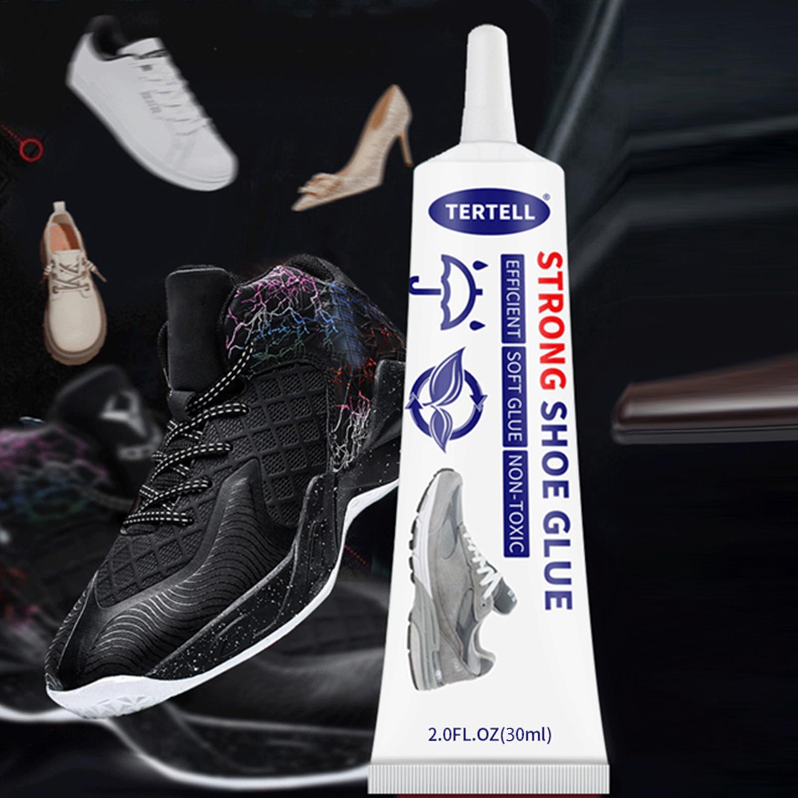 60ml güçlü ayakkabı tutkalı ev - Woodworking Shoes incelemesi ve fiyatı