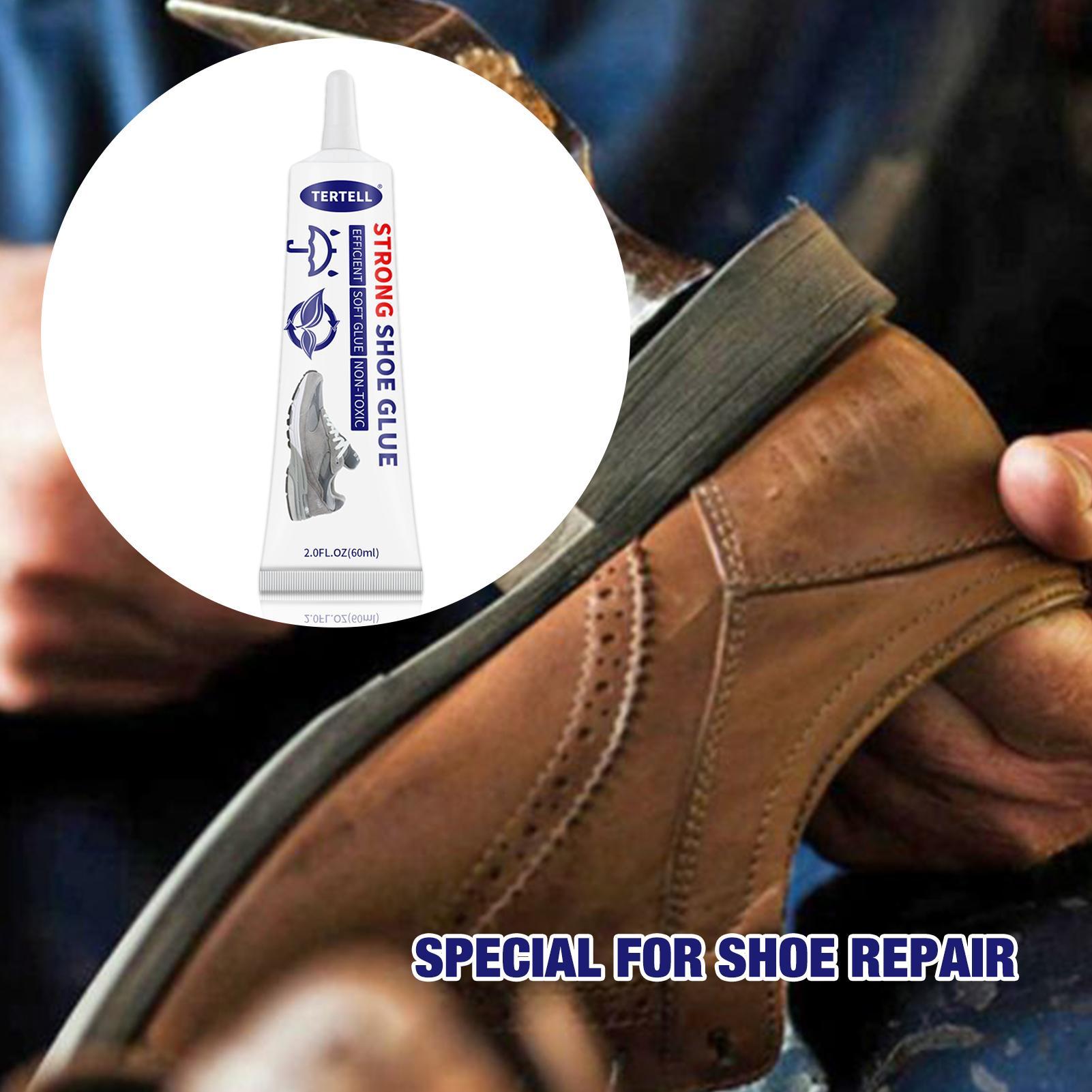 60ml güçlü ayakkabı tutkalı ev - Woodworking Shoes incelemesi ve fiyatı